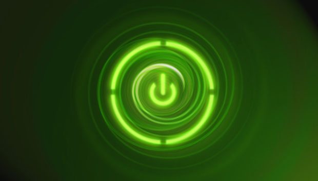 No new Xbox in 2012 says Microsoft