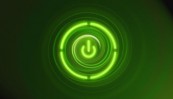 xbox-live2