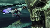 Darksiders 2 Release Date set Darksiders 2 Release Date set