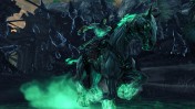 Darksiders 2 Release Date set Darksiders 2 Release Date set