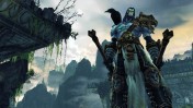 Darksiders 2 Release Date set Darksiders 2 Release Date set
