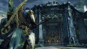 Darksiders 2 Release Date set Darksiders 2 Release Date set