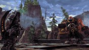 Darksiders 2 Release Date set Darksiders 2 Release Date set