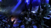 Dragur-Skyrim