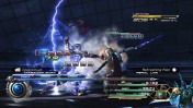 Final Fantasy XIII 2 DLC Available Now Final Fantasy XIII 2 DLC Available Now