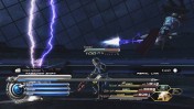 Final Fantasy XIII 2 DLC Available Now Final Fantasy XIII 2 DLC Available Now