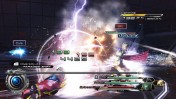 Final Fantasy XIII 2 DLC Available Now Final Fantasy XIII 2 DLC Available Now