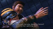 Final Fantasy XIII 2 DLC Available Now Final Fantasy XIII 2 DLC Available Now