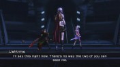 Final Fantasy XIII 2 DLC Available Now Final Fantasy XIII 2 DLC Available Now