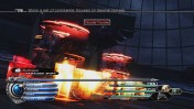 Final Fantasy XIII 2 DLC Available Now Final Fantasy XIII 2 DLC Available Now