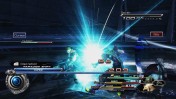Final Fantasy XIII 2 DLC Available Now Final Fantasy XIII 2 DLC Available Now