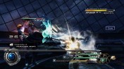 Final Fantasy XIII 2 DLC Available Now Final Fantasy XIII 2 DLC Available Now