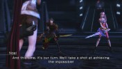 Final Fantasy XIII 2 DLC Available Now Final Fantasy XIII 2 DLC Available Now