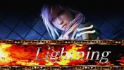 Final Fantasy XIII 2 DLC Available Now Final Fantasy XIII 2 DLC Available Now