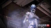 Mass Effect 3 Fan does it as well as the pros Mass Effect 3 Fan does it as well as the pros