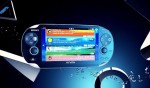 PS-Vita (1) PS-Vita (1)