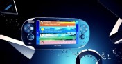PS-Vita (1)