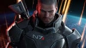 Shepard-Mass-Effect-3