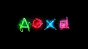 Sony lowers sales forecast for PlayStation 3