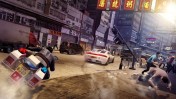 Square Enix Announces Sleeping Dogs aka True Crime Square Enix Announces Sleeping Dogs aka True Crime