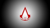 no alt