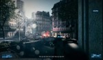 battlefield-3 battlefield-3