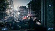 battlefield-3