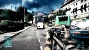 battlefield-3-beta