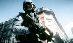 battlefield-3-communication-error battlefield-3-communication-error