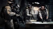 battlefield-3-subscription