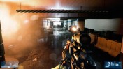 battlefield-3