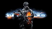 battlefield-3