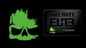 call-of-duty-elite-founder