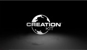 creation-kit