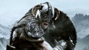 elder-scrolls-v-skyrim2