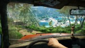 Far Cry 3 Screenshots up the ante for 2012