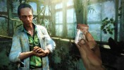 Far Cry 3 Screenshots up the ante for 2012