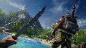 Far Cry 3 Screenshots up the ante for 2012