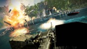 Far Cry 3 Screenshots up the ante for 2012