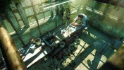 Far Cry 3 Screenshots up the ante for 2012