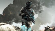 ghost recon