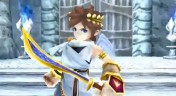 kid-icarus-uprising (1)