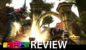 no alt