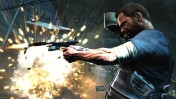 Rockstar explains more of the story behind Max Payne 3 Rockstar explains more of the story behind Max Payne 3
