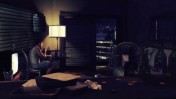 Rockstar explains more of the story behind Max Payne 3 Rockstar explains more of the story behind Max Payne 3