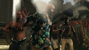Rockstar explains more of the story behind Max Payne 3 Rockstar explains more of the story behind Max Payne 3