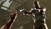 no alt