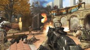 modern-warfare-3-dlc-ps3
