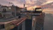 The First Screenshot of Modern Warfare 3s Overwatch Map