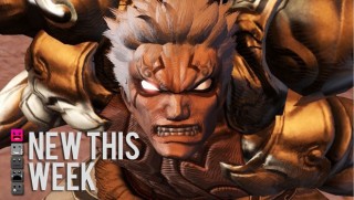 new-this-week